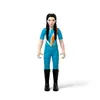 schleich HORSE CLUB 42799 children's toy figure 42799 Photo 7