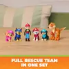 PAW Patrol Dino Adventure Pack Spin Master Photo 3