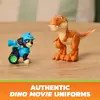PAW Patrol Dino Adventure Pack Spin Master Photo 5