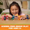 PAW Patrol Dino Adventure Pack Spin Master Photo 6