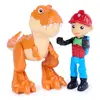 PAW Patrol Dino Adventure Pack Spin Master Photo 7