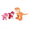 PAW Patrol Dino Adventure Pack Spin Master Photo 8