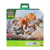 PAW Patrol Dino Adventure Pack Spin Master Photo 9