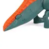 Spinmaster PAW Patrol Rise & Roll Dino Set Photo 8