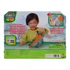 Spinmaster PAW Patrol Rise & Roll Dino Set Photo 9