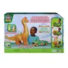 Spin Master PAW Patrol Megasaurus Vehicle with Rocky Photo 9
