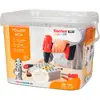 Fischertechnik 579436 4048962577112 Photo 2