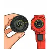 Fischertechnik 579436 4048962577112 Photo 6