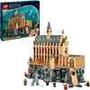 LEGO 4250494932004 Photo 2