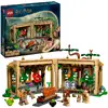 LEGO 4250494932004 Photo 3