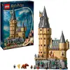 LEGO 4250494932004 Photo 4