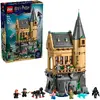 LEGO 4250494932004 Photo 5