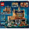LEGO 4250494932004 Photo 6