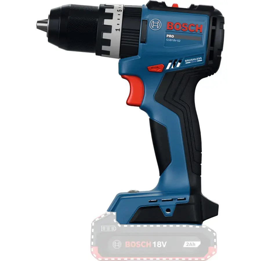 Bosch 06019S0120 4053423656015 Photo 2