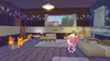 Nintendo Switch 2 Pokemon Pokopia Portable Game Console Photo 7