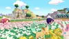 Nintendo Switch 2 Pokemon Pokopia Portable Game Console Photo 9