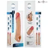 MR. INTENSE PENIS ACCESSORIES D-245167 8435565960711 Photo 5