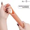 MR. INTENSE PENIS ACCESSORIES D-245167 8435565960711 Photo 6