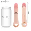 MR. INTENSE PENIS ACCESSORIES D-245169 8435565960735 Photo 5