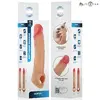 MR. INTENSE PENIS ACCESSORIES D-245169 8435565960735 Photo 6