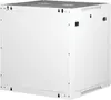 Настенный шкаф Wirewin WCAB PS3 12U Photo 3