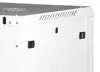Настенный шкаф Wirewin WCAB PS3 12U Photo 4