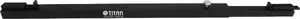 Titan TTC-TH65 Fenster-TV-Halter für Camper, Wohnmobil, Wohnwagen, 65cm (TTC-TH65)