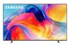 Телевизор Samsung UE43M72HAUXXH Smart LED Photo 2