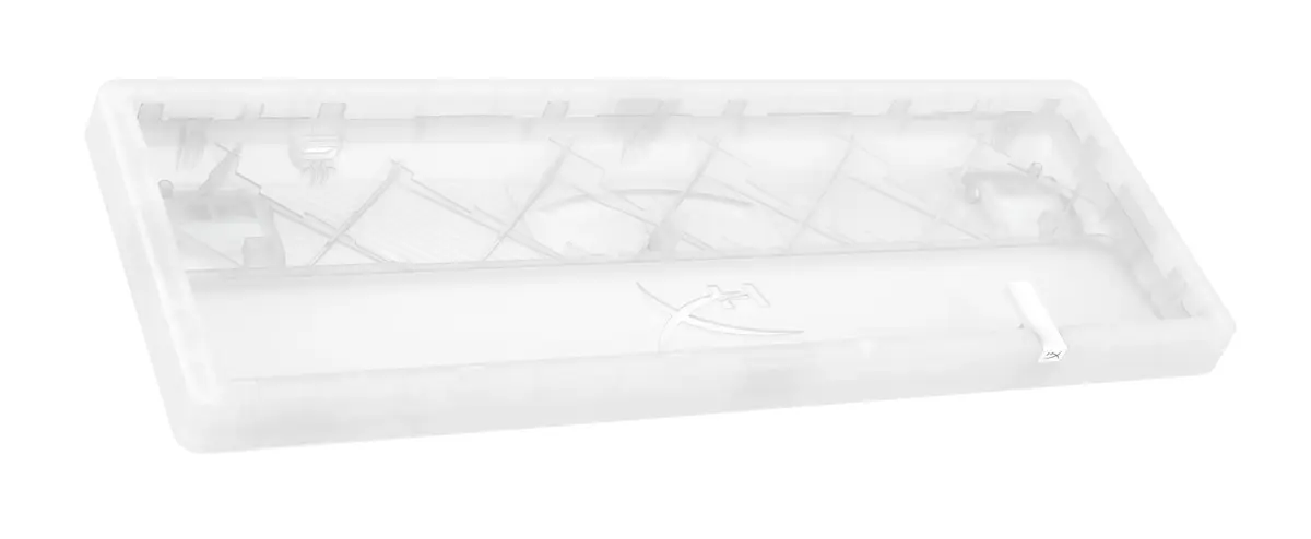 HyperX Origins 2 65 Keyboard Case Photo 2