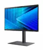 Acer DQ.R4BEP.001 4711474951984 Photo 2