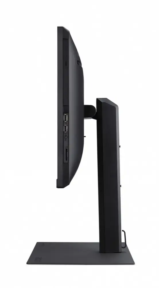 Acer DQ.R4BEP.001 4711474951984 Photo 4