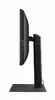 Acer DQ.R4BEP.001 4711474951984 Photo 4