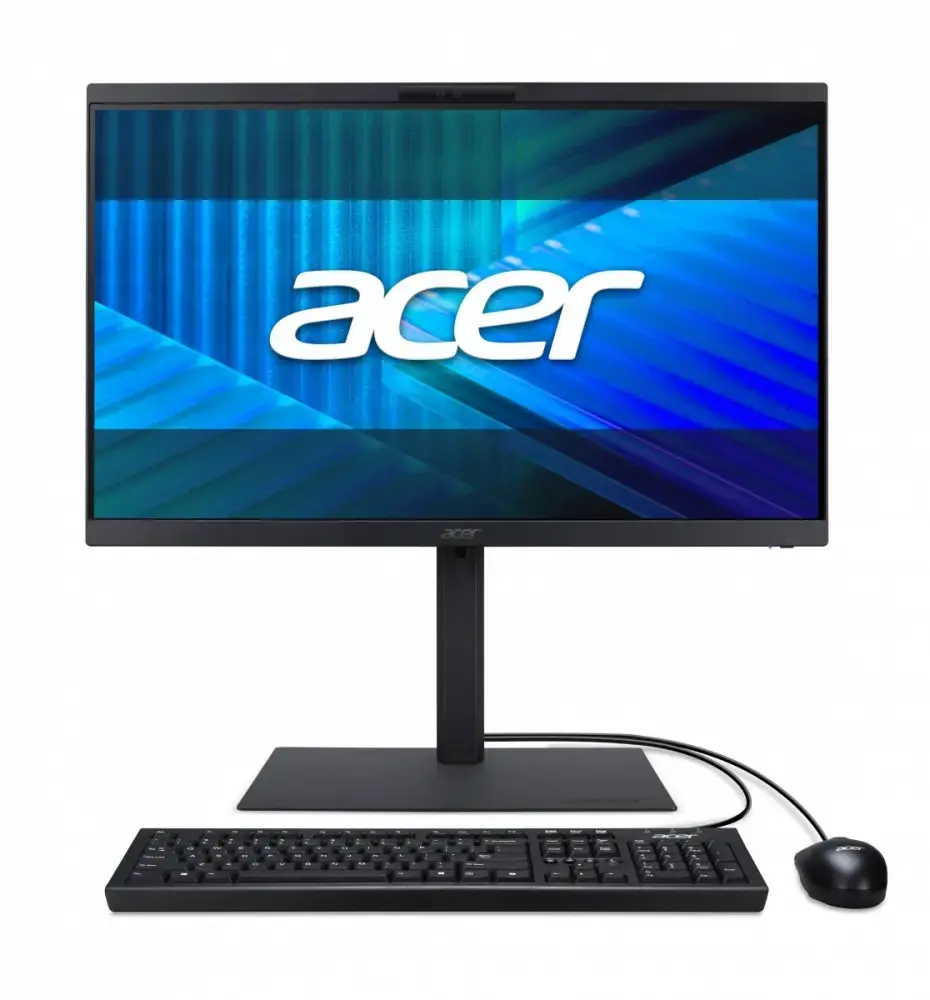 Acer DQ.R4BEP.001 4711474951984 Photo 5