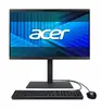 Acer DQ.R4BEP.001 4711474951984 Photo 5