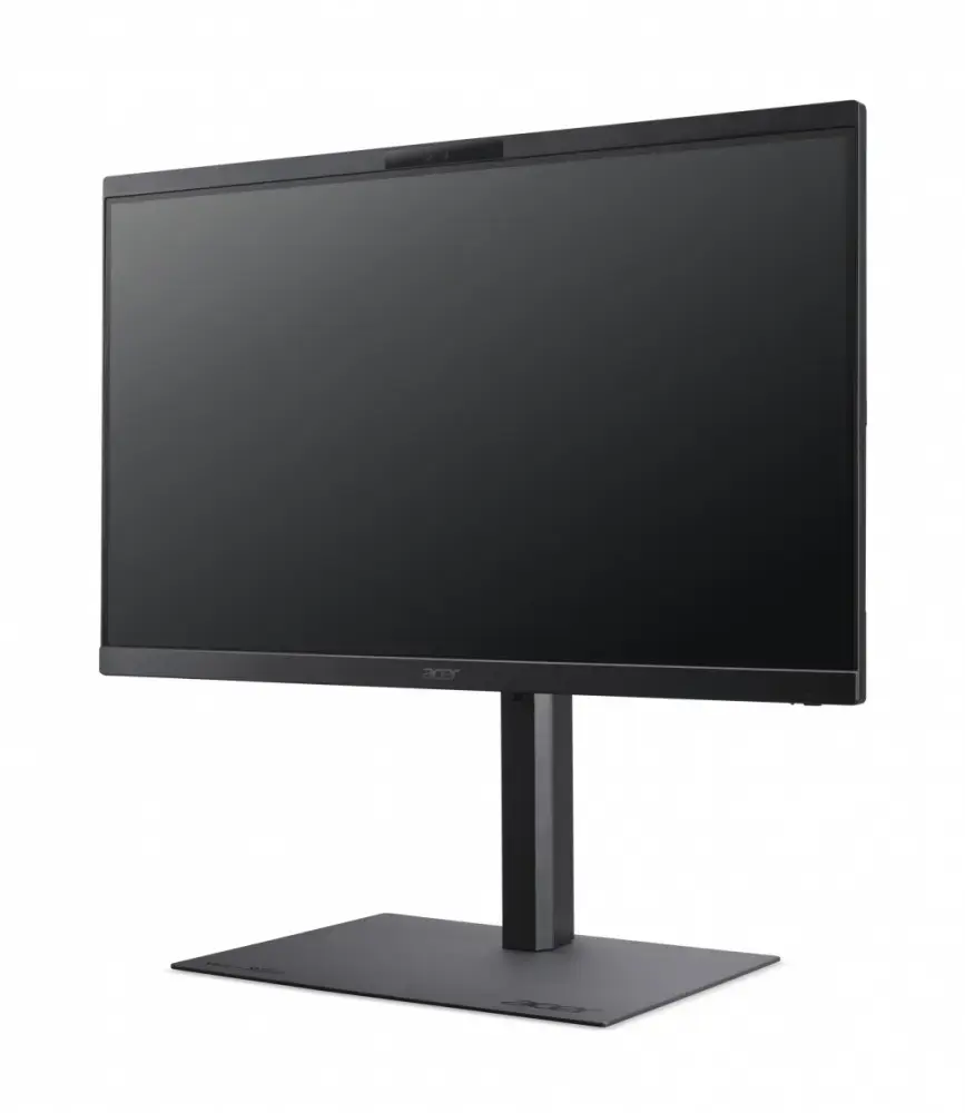 Acer DQ.R4BEP.001 4711474951984 Photo 6