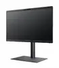 Acer DQ.R4BEP.001 4711474951984 Photo 6
