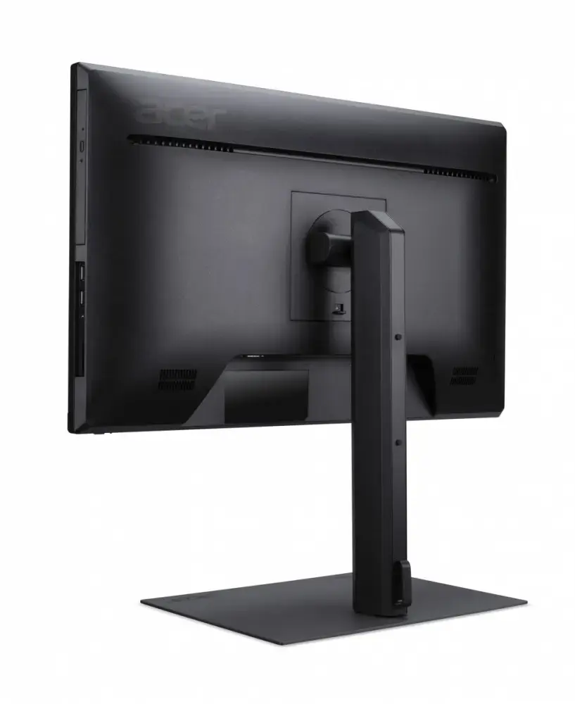 Acer DQ.R4BEP.001 4711474951984 Photo 7