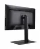 Acer DQ.R4BEP.001 4711474951984 Photo 7