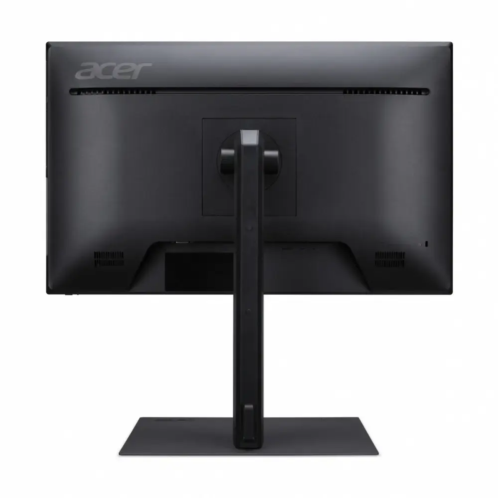 Acer DQ.R4BEP.001 4711474951984 Photo 8