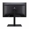 Acer DQ.R4BEP.001 4711474951984 Photo 8