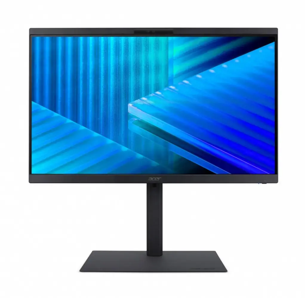 Acer DQ.R4BEP.001 4711474951984 Photo 9