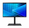Acer DQ.R4BEP.001 4711474951984 Photo 9