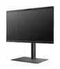 Acer DQ.R4BEP.001 4711474951984 Photo 10