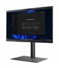 Acer DQ.R4BEP.001 4711474951984 Photo 11
