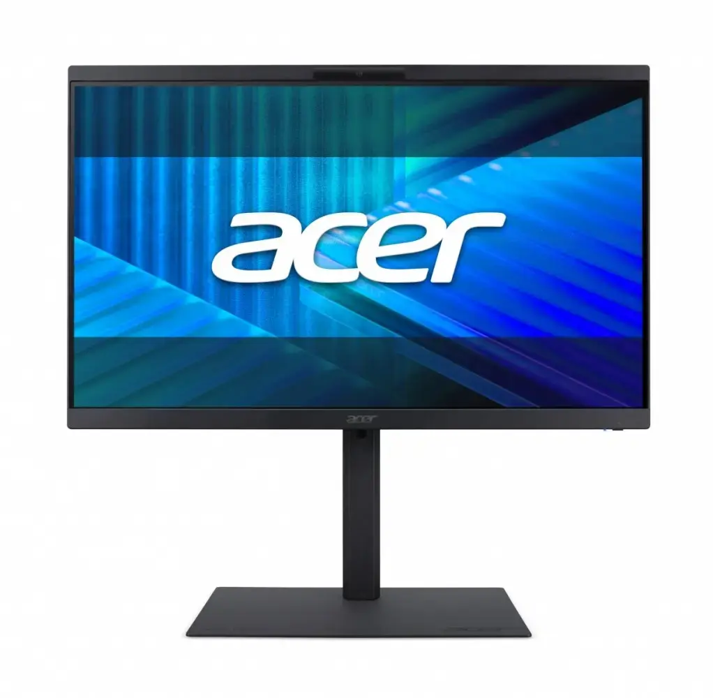 Acer DQ.R4BEP.001 4711474951984 Photo 12