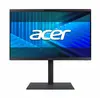 Acer DQ.R4BEP.001 4711474951984 Photo 12