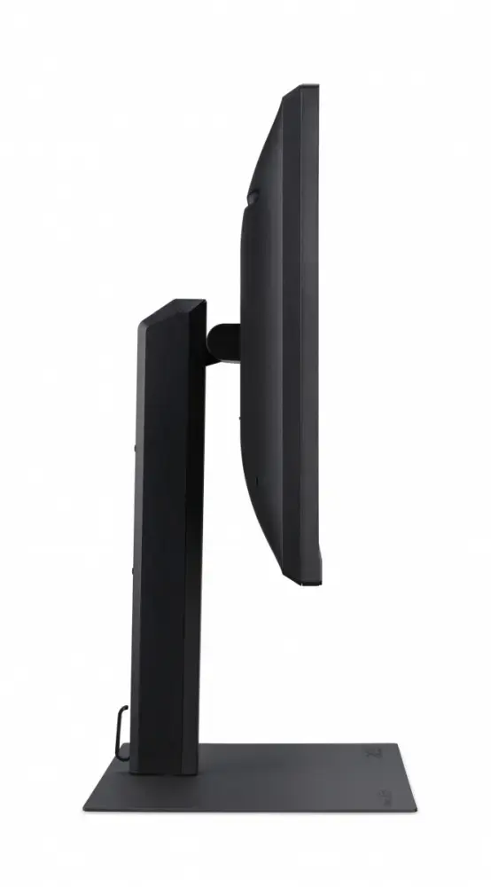 Acer DQ.R4BEP.001 4711474951984 Photo 13