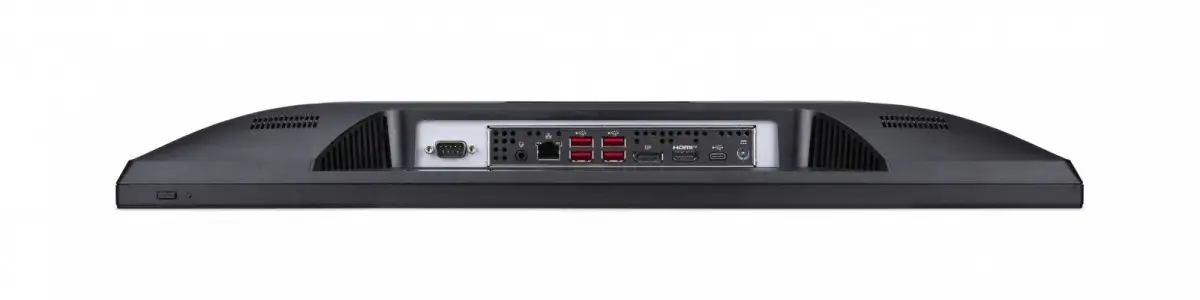 Acer DQ.R4BEP.001 4711474951984 Photo 14