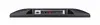 Acer DQ.R4BEP.001 4711474951984 Photo 14