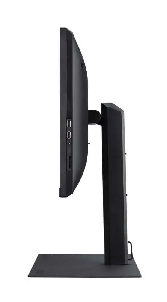 Acer DQ.R4BEP.001 4711474951984 Photo 15